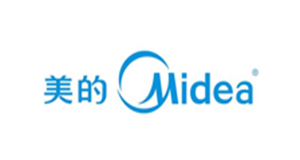 吹塑制品厂家,吹塑工厂,昆山吹塑厂家