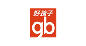 吹塑制品厂家,吹塑工厂,昆山吹塑厂家