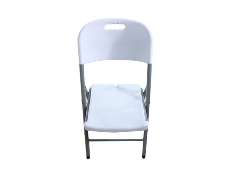 吹塑产品,塑料吹塑厂,吹塑工厂,昆山吹塑厂家