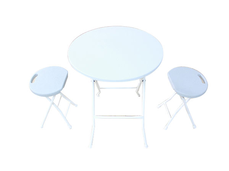 吹塑产品,塑料吹塑厂,吹塑工厂,昆山吹塑厂家