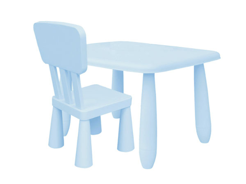 吹塑产品,塑料吹塑厂,吹塑工厂,昆山吹塑厂家