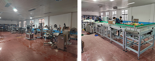 塑料吹塑厂,昆山世盛塑胶制品有限公司,昆山吹塑厂家