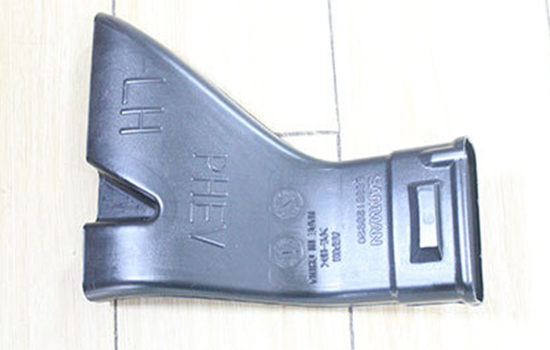 塑料吹塑厂,昆山世盛塑胶制品有限公司,昆山吹塑厂家