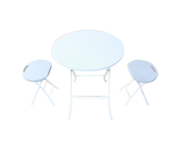 吹塑加工 吹塑加工