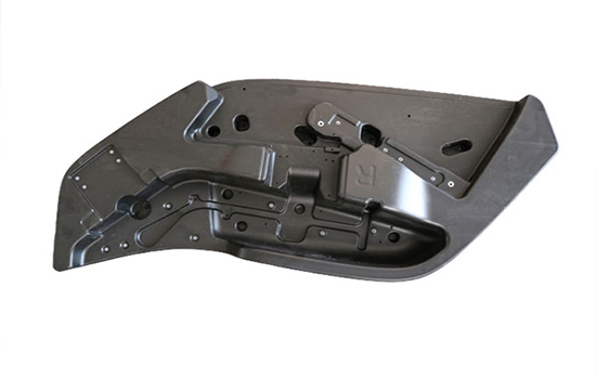 塑料吹塑厂,昆山世盛塑胶制品有限公司,昆山吹塑厂家