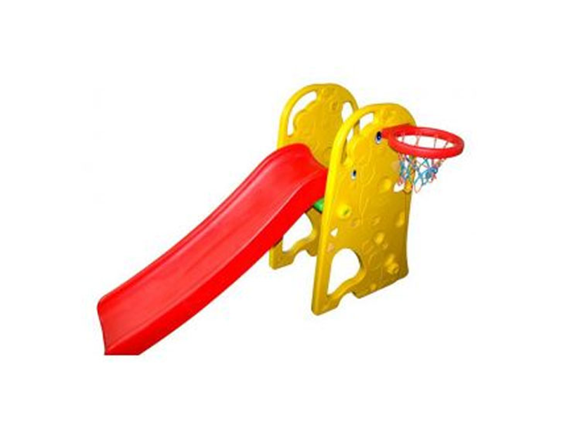 吹塑产品,塑料吹塑厂,吹塑工厂,昆山吹塑厂家