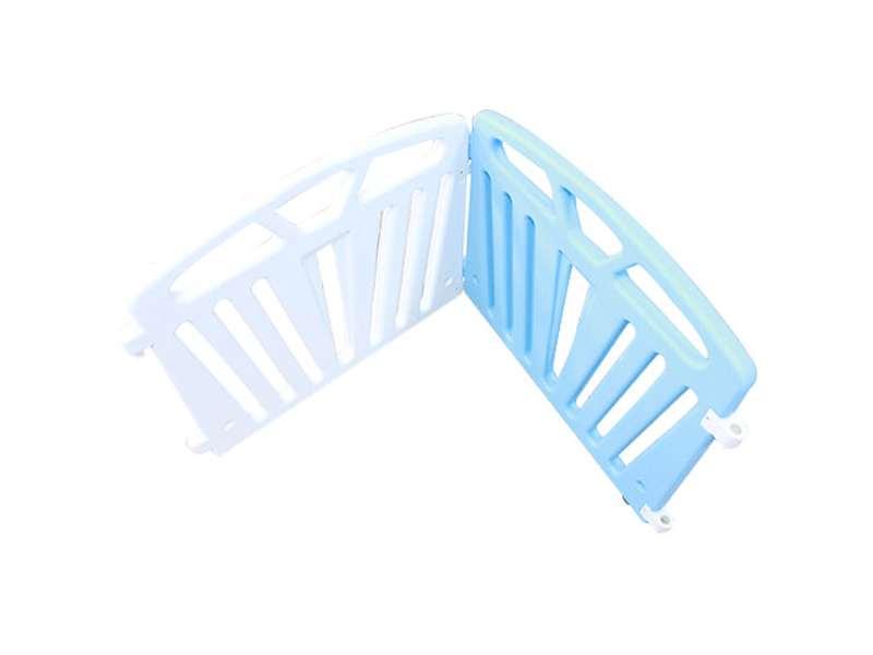 吹塑产品,塑料吹塑厂,吹塑工厂,昆山吹塑厂家