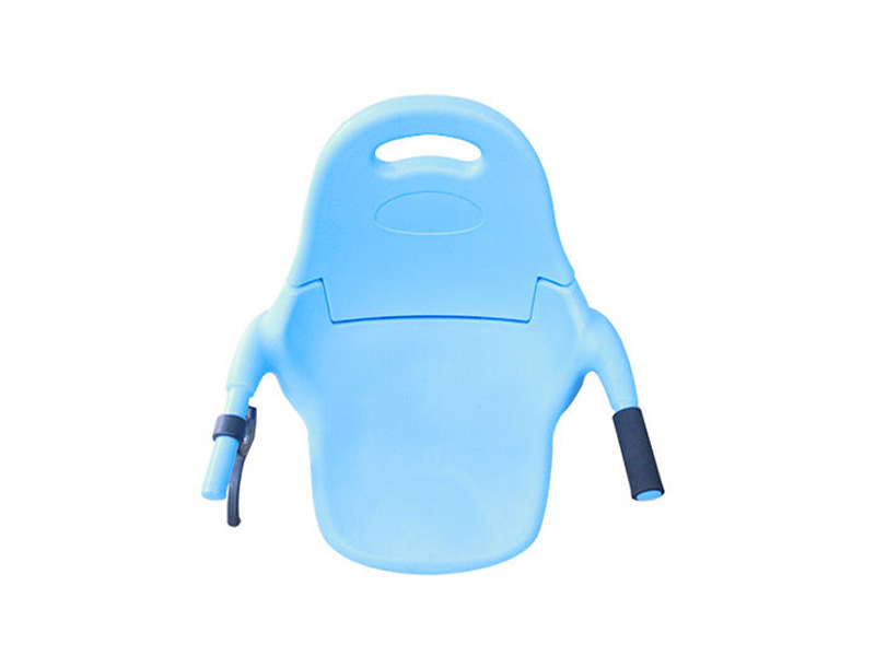 吹塑产品,塑料吹塑厂,吹塑工厂,昆山吹塑厂家