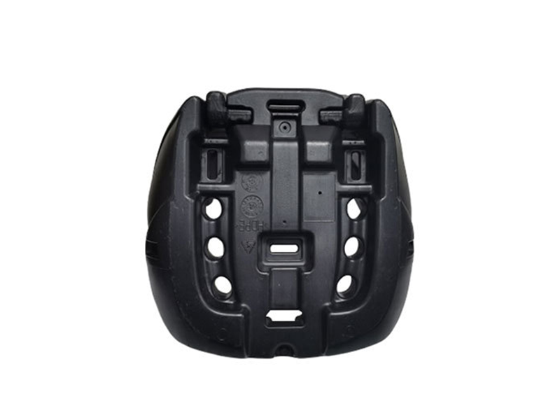 吹塑产品,塑料吹塑厂,吹塑工厂,昆山吹塑厂家