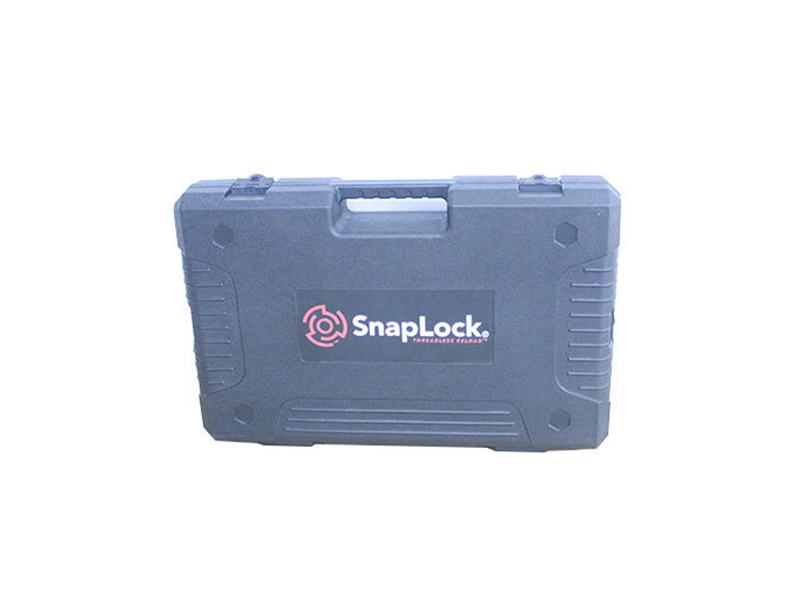 吹塑产品,塑料吹塑厂,吹塑工厂,昆山吹塑厂家