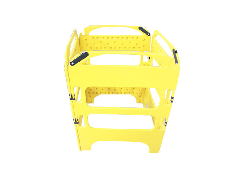 吹塑产品,塑料吹塑厂,吹塑工厂,昆山吹塑厂家