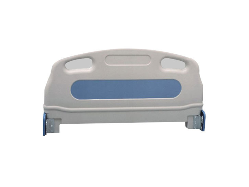 吹塑产品,塑料吹塑厂,吹塑工厂,昆山吹塑厂家