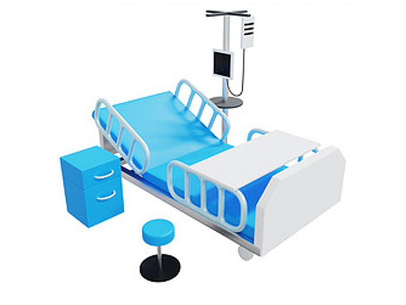 吹塑产品,塑料吹塑厂,吹塑工厂,昆山吹塑厂家