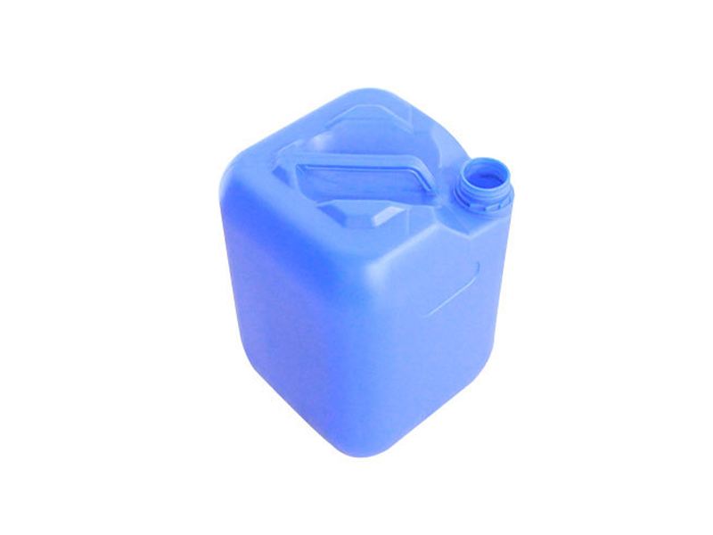 吹塑产品,塑料吹塑厂,吹塑工厂,昆山吹塑厂家