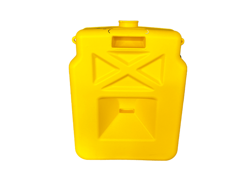 吹塑产品,塑料吹塑厂,吹塑工厂,昆山吹塑厂家