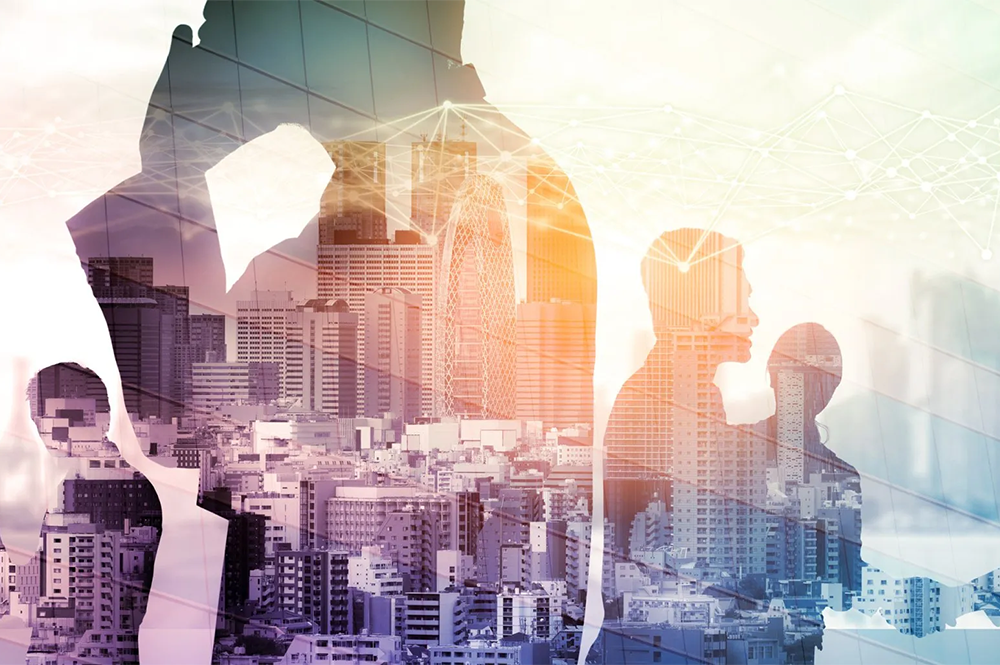 塑料吹塑厂,昆山世盛塑胶制品有限公司,昆山吹塑厂家