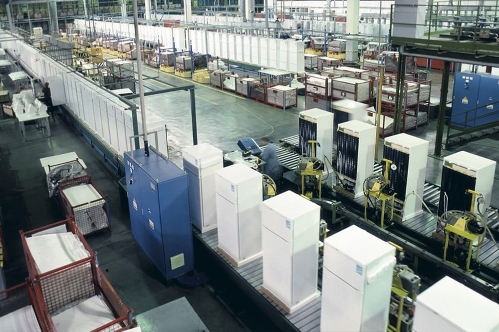 塑料吹塑厂,昆山世盛塑胶制品有限公司,昆山吹塑厂家