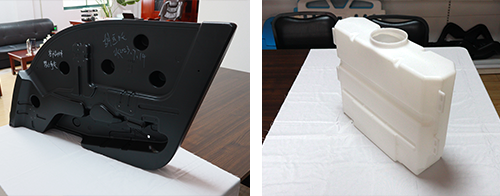 塑料吹塑厂,昆山世盛塑胶制品有限公司,昆山吹塑厂家